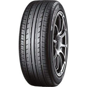 YOKOHAMA - 185/55 VR15 TL 82V  YOKO BLUEARTH ES32 - 1855515 - CCB