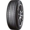YOKOHAMA - 185/55 VR15 TL 82V  YOKO BLUEARTH ES32 - 1855515 - CCB