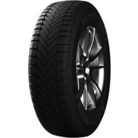MICHELIN - 215/45 VR17 TL 91V  MI ALPIN 6 XL - 2154517 - CBA