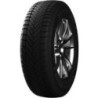 MICHELIN - 215/45 VR17 TL 91V  MI ALPIN 6 XL - 2154517 - CBA