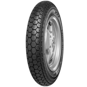 CONTINENTAL - 3.50    -10 TL 59J  CO K62 RF F/R - 3508010 - 