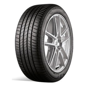 BRIDGESTONE - 225/45 YR17 TL 94Y  BR T005 TURANZA XL RFT * - 2254517 - BBB
