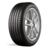 BRIDGESTONE - 225/45 YR17 TL 94Y  BR T005 TURANZA XL RFT * - 2254517 - BBB