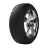 MICHELIN - 265/35 WR19 TL 98W  MI PIL ALPIN 5 XL - 2653519 - DBB