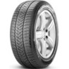 PIRELLI - 285/45 VR22 TL 114V PI SCORPION WINTER XL(LR) - 2854522 - BAA