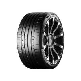 CONTINENTAL - 245/40 VR20 TL 99V  CO CSC 6 POL XL FR - 2454020 - CAB