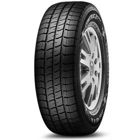 VREDESTEIN - 205/75  R16 TL 113R VR COMTRAC 2 WINTER+ - 2057516 - DBB