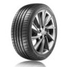 SUNNY - 205/55 WR17 TL 95W  SUNNY NA305 XL - 2055517 - CBB