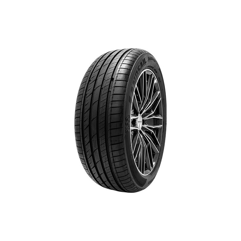 LANDSAIL - 305/40 VR22 TL 114V LANDSAIL RAPIDDRAGON SUV - 3054022 - BBB