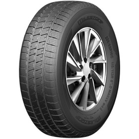 MILESTONE - 235/65  R16 TL 115R MILESTONE MA01V - 2356516 - CCB