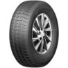 MILESTONE - 235/65  R16 TL 115R MILESTONE MA01V - 2356516 - CCB