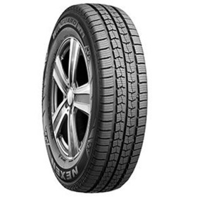 NEXEN - 215/65  R15 TL 106T NEXEN WING WT1 - 2156515 - CCB