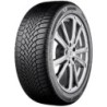 BRIDGESTONE - 195/50 HR16 TL 88H  BR BLIZZAK 6 XL - 1955016 - CBB