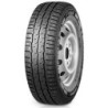 MICHELIN - 225/75  R16 TL 121R MI AGILIS X-ICE NORTH+ - 2257516 - 