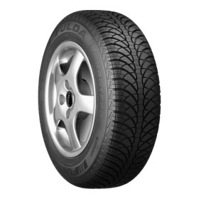 FULDA - 195/65 TR15 TL 91T  FU KRISTALL MONTERO 3 MS - 1956515 - CCB