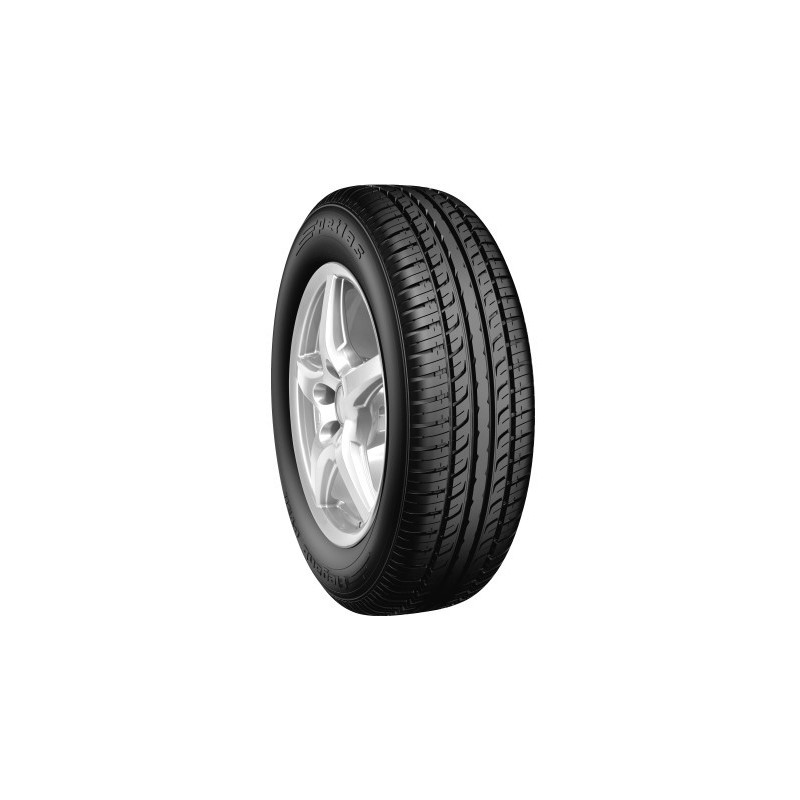 PETLAS - 145/70 TR12 TL 69T  PT ELEGANT PT311 - 1457012 - DCB