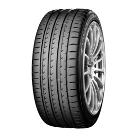 YOKOHAMA - 205/55 WR16 TL 91W  YOKO V105 MO ADVAN SPORT - 2055516 - CBB