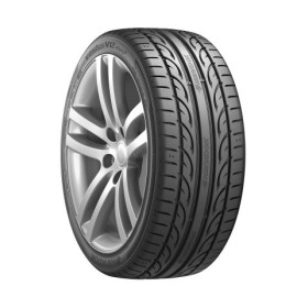 HANKOOK - 215/40 ZR16 TL 86W  HA K120 V12 EVO 2 XL - 2154016 - DAB