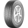 CONTINENTAL - 195/75  R16 TL 107R CO VANCONTACT WINTER - 1957516 - CBB