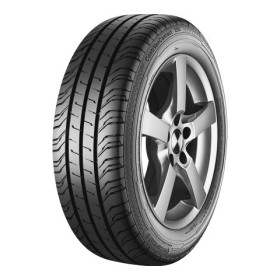 CONTINENTAL - 225/55  R17 TL 109H CO VANCONTACT 200 DEMO - 2255517 - 