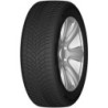 DOUBLE COIN - 205/55 VR16 TL 94V  DC DASP-PLUS XL - 2055516 - CCB