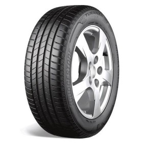 BRIDGESTONE - 245/40 HR18 TL 93H  BR T.ECO ENLITEN AO - 2454018 - BAB