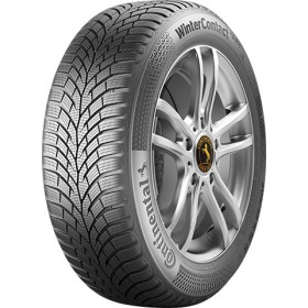 CONTINENTAL - 205/65 HR16 TL 95H  CO TS870 - 2056516 - CBB