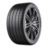 BRIDGESTONE - 275/45 ZR20 TL 110Y BR POTENZA SPORT XL - 2754520 - CAB