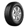 BRIDGESTONE - 255/65 TR17 TL 110T BR DUELER A/T 002 - 2556517 - CCB