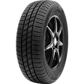 ROADHOG - 205/75  R16 TL 110T ROADHOG RGASV02 - 2057516 - CBB