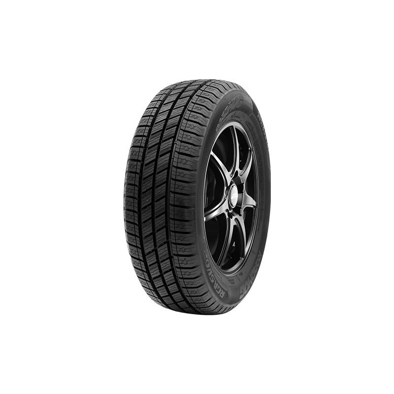 ROADHOG - 205/75  R16 TL 110T ROADHOG RGASV02 - 2057516 - CBB