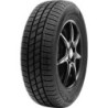 ROADHOG - 205/75  R16 TL 110T ROADHOG RGASV02 - 2057516 - CBB
