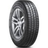 HANKOOK - 215/60  R17 TL 109T HA RA30 VANTRA ST AS2 - 2156017 - BBA