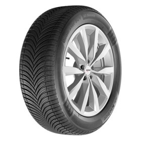 KLEBER - 235/65 VR17 TL 108V KLEB QUADRAXER SUV XL - 2356517 - CBA