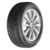 KLEBER - 235/65 VR17 TL 108V KLEB QUADRAXER SUV XL - 2356517 - CBA