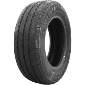 DELINTE - 215/75  R16 TL 113S DELINTE DV2+ - 2157516 - CBB