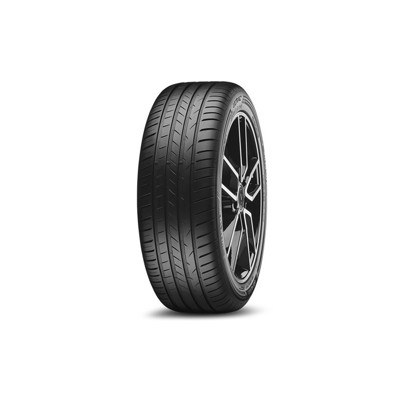 VREDESTEIN - 235/50 YR18 TL 101Y VR ULTRAC+ XL - 2355018 - AAB