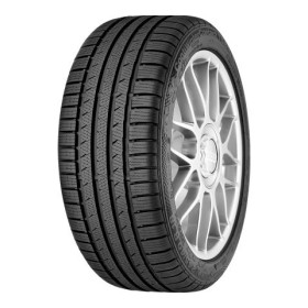 CONTINENTAL - 245/45 VR17 TL 99V  CO TS810 S MO XL FR ML - 2454517 - DCB