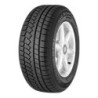 CONTINENTAL - 265/60 HR18 TL 110H CO 4X4 WIN CONT MO ML - 2656018 - DCB