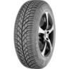 CONTINENTAL - 285/45 VR20 TL 112V CO TS830 P SUV XL FR - 2854520 - CCB