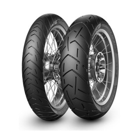 METZELER - 170/60 ZR17 TL 72W  MET TOURANCE NEXT 2 R - 1706017 - 