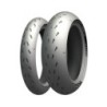 MICHELIN - 120/70 ZR17 TL 58W  MI POWER CUP 2 F - 1207017 - 