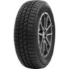 MASTERSTEEL - 215/60  R16 TL 103T ML ALL WEATHER VAN 2 - 2156016 - CBB