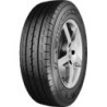 BRIDGESTONE - 235/65  R16 TL 115R BR R660 DURAVIS ECO (+) - 2356516 - AAB