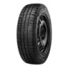 MICHELIN - 195/75  R16 TL 107R MI AGILIS ALPIN - 1957516 - DBA