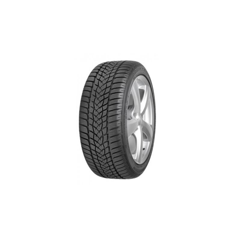 GOODYEAR - 245/45 VR20 TL 103V GY UG PERF G1 XL NF0 FP - 2454520 - CCB
