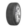 GOODYEAR - 245/45 VR20 TL 103V GY UG PERF G1 XL NF0 FP - 2454520 - CCB