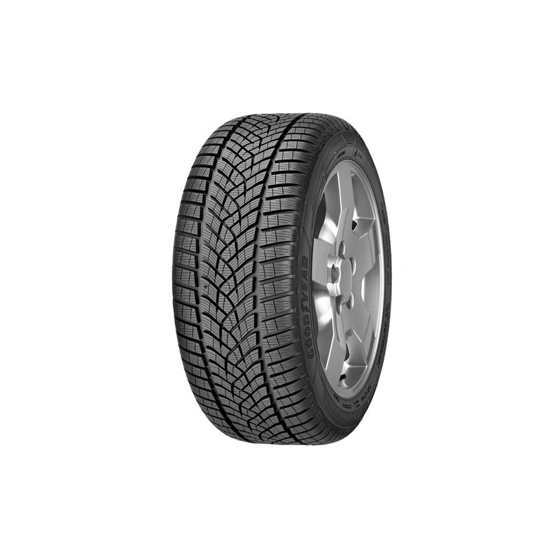 GOODYEAR - 215/50 TR19 TL 93T  GY UG PERFORM+ (+) ST EDR - 2155019 - BBB