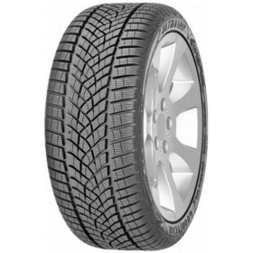 GOODYEAR - 235/55 VR20 TL 105V GY UG PERF G1 NE0 XL FP - 2355520 - BCB