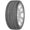 GOODYEAR - 235/55 VR20 TL 105V GY UG PERF G1 NE0 XL FP - 2355520 - BCB